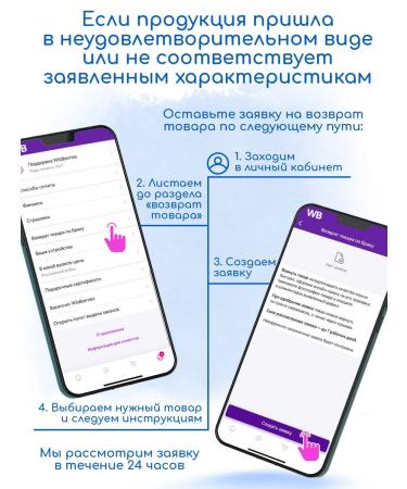 cutie Cream Emolat Children's Salusfant 75 ml - Buy Online on GoSupps.com