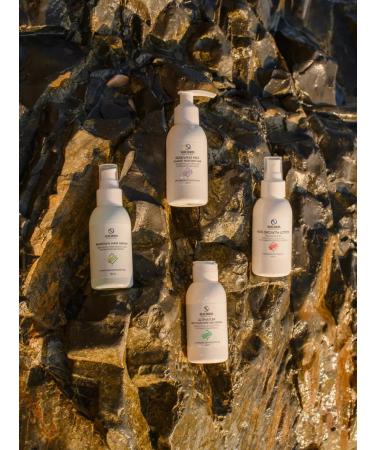 SHERRIS Professional Serum against ingrown hair - Buy Online on GoSupps.com