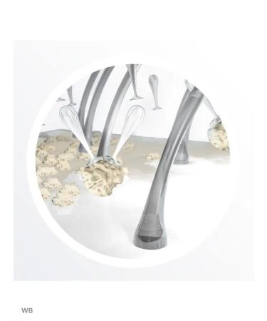 NIOXIN 4 set 150+150+40 ml - Buy Online on GoSupps.com