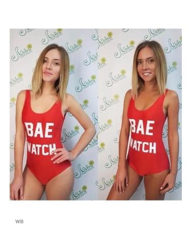 LA TANNING SOLUTION Loton for instant tanning La Tan 12% DHA 250 ml - Buy Online on GoSupps.com