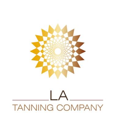 LA TANNING SOLUTION Loton for instant tanning La Tan 12% DHA 250 ml - Buy Online on GoSupps.com