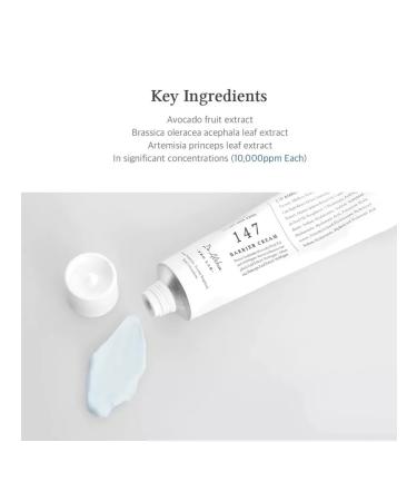 Dr Althea Pro Lab Azulan Cream 147 Barrier Cream - Buy Online on GoSupps.com