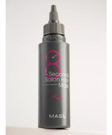 MASIL Hair mask keratin moisturizing professional Korea - Buy Online on GoSupps.com