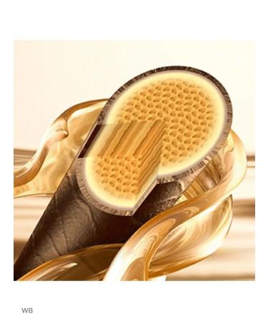 WELLA Mask Restorative SP Repair Mask 200 ml - Buy Online on GoSupps.com