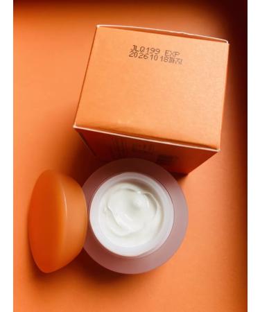 Sulwhasoo Face with lifting effect 15ml - Buy Online on GoSupps.com