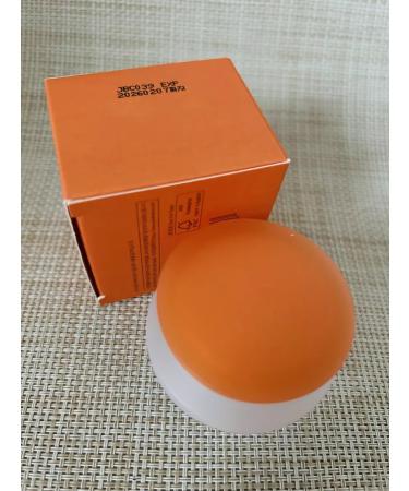 Sulwhasoo Face with lifting effect 15ml - Buy Online on GoSupps.com