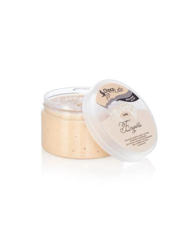 CHOCOLATTE Bounty Cream Creb for Bounty Sorb 280 g