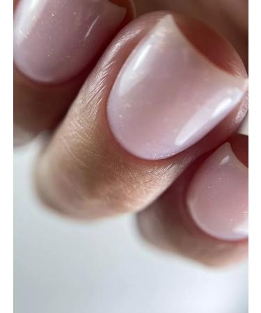 SOVA De Luxe Remover for removal of cuticle - Buy Online on GoSupps.com