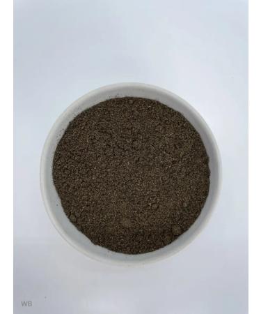 The ruble saves Kysta Hindi powder and black cumin 1kg - Buy Online on GoSupps.com