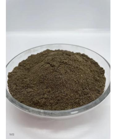 The ruble saves Kysta Hindi powder and black cumin 1kg - Buy Online on GoSupps.com