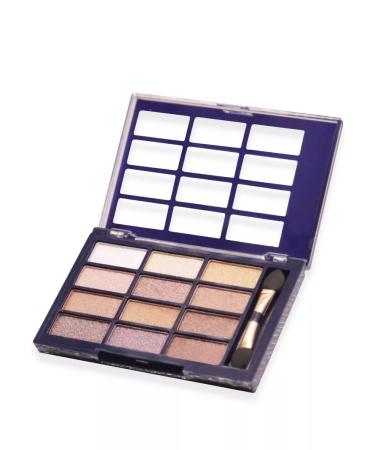 Holy Rose Feature shadows palette - Buy Online on GoSupps.com