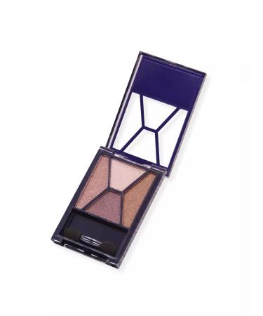 Holy Rose Eye Shadows Matte & Bright Palette - Buy Online on GoSupps.com