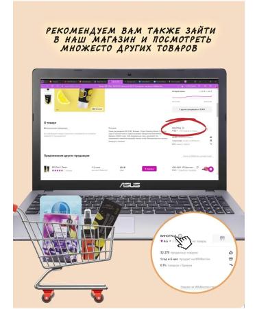 FOODAHOLIC Fabric face mask with blueberry extract set10 pcs - Buy Online on GoSupps.com