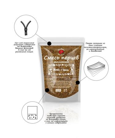 SpicyQueen Ground seasoning ground 200 grams - Buy Online on GoSupps.com