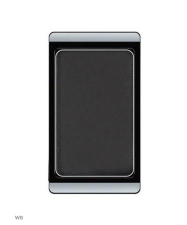 Artdeco Eyeshadow matt mature shadows tone 503 0.8 g