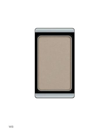 Artdeco Eyeshadow Matt Eye Shadows Matte Tone 514 0.8 g