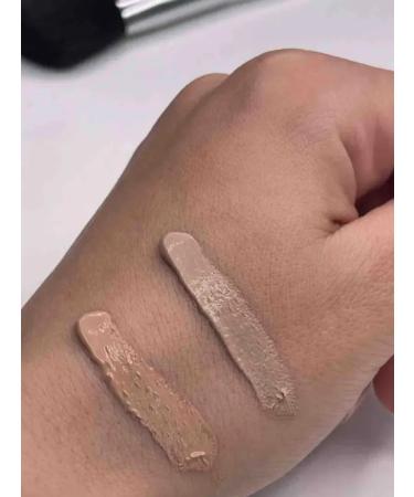 BELITA BB face cream 7V1 SPF15 tone 01 - Buy Online on GoSupps.com