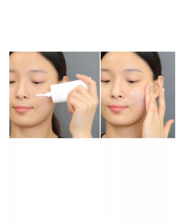 Botany Sun -protective face cream SPF 50+ PA ++++ - Buy Online on GoSupps.com