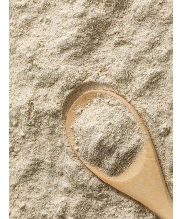 S Pudov Rye rye -bakery pendant 2 pcs 1 kg - Buy Online on GoSupps.com