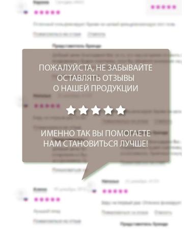 LUXVISAGE Eye Shadows Liquid Metal Hype Tone 13 - Buy Online on GoSupps.com