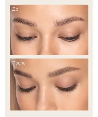 INNOVATOR COSMETICS Complex of oils for eyelash growth 4ml - Buy Online on GoSupps.com