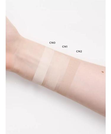 Crystal Minerals Cosmetics Mineral face corrector and eyes - Buy Online on GoSupps.com