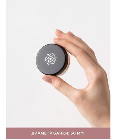 Crystal Minerals Cosmetics Mineral face corrector and eyes - Buy Online on GoSupps.com