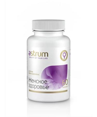 Astrum  - Buy Online on GoSupps.com