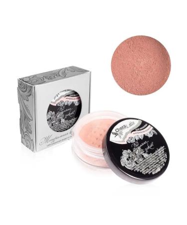 CHOCOLATTE Blush pink sunset - Buy Online on GoSupps.com