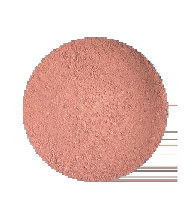 CHOCOLATTE Blush pink sunset - Buy Online on GoSupps.com