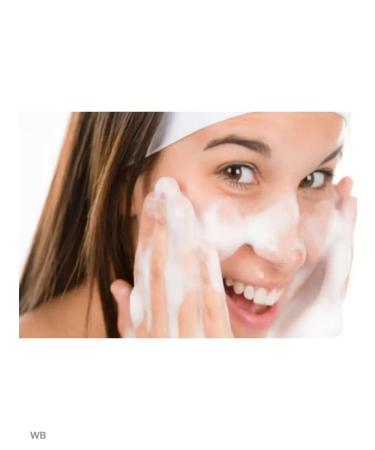 Beautiful period Piling Face Skut Shiseido Green Tea - Buy Online on GoSupps.com