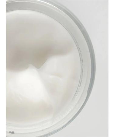 Jigott Lifting Crem for Faces with Musin Snail Snail Lifting Cream - Buy Online on GoSupps.com