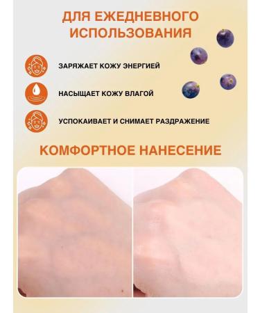 Tony Moly Facial Sun Master Perfecting Sun Block - Buy Online on GoSupps.com