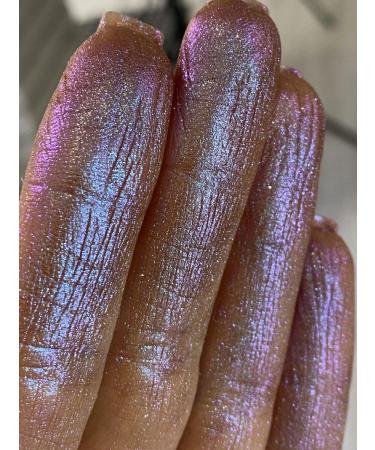 VIKTORIA STANEVICH 79 Eye Shade pigment - Buy Online on GoSupps.com