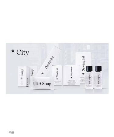 City Disposable dental set Floopac 100 pcs - Buy Online on GoSupps.com