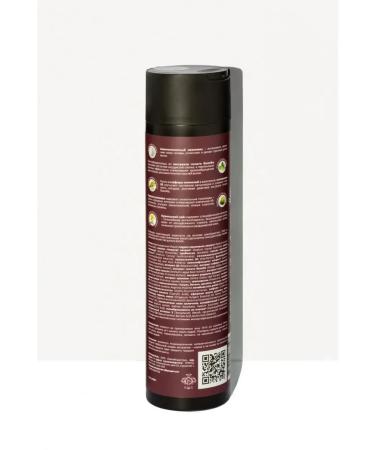 Jurassic Spa Hair shampoo "Growth Activator" - Buy Online on GoSupps.com