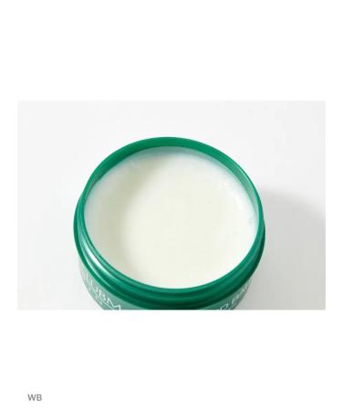 Clubman Wax-balsam for beard Beard Balm 59 gr. - Buy Online on GoSupps.com