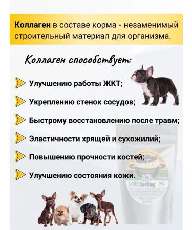 Tailed Friend Wet feed for dogs meatballs with turkey 4x1200 g - Buy Online on GoSupps.com