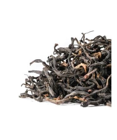 Teaspot Dyan Hong Big Kolistova 100 g - Buy Online on GoSupps.com