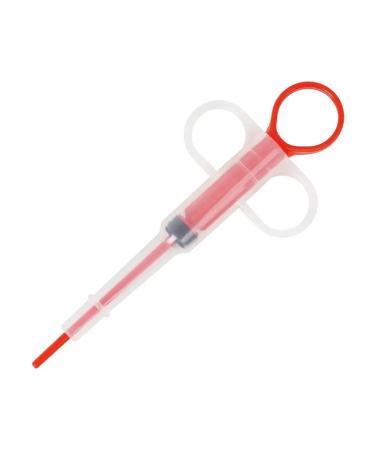 Propets Plucodroter Veterinary syringe for cats and dogs - Buy Online on GoSupps.com
