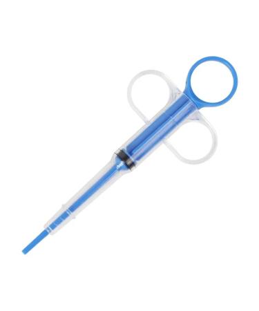 Propets Plucodroter Veterinary syringe for cats and dogs - Buy Online on GoSupps.com