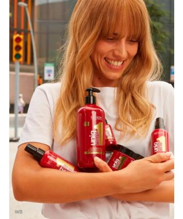 Revlon Professional  - Buy Online on GoSupps.com