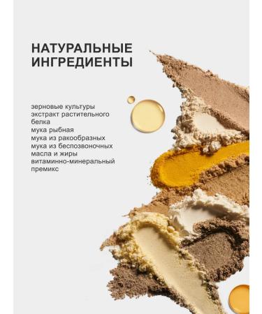 Zoo Marine Life Feed for pond fish and carps koi pond sticks - Buy Online on GoSupps.com