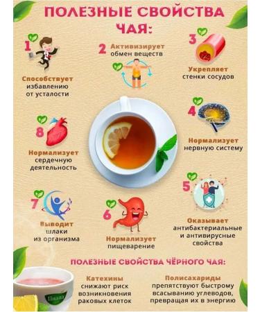 Bowl GOLD Black tea with bergamot "500g 2 in 1" - Buy Online on GoSupps.com