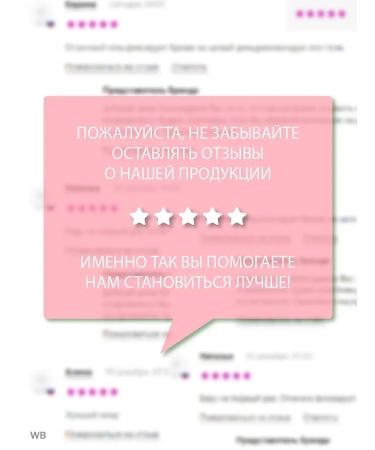 Charme Mineral Cover Perfection Corporate Corporetor - Buy Online on GoSupps.com