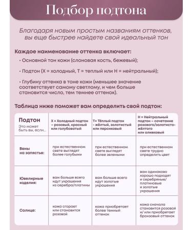 Mary Kay Shining tonal base beige x110 Beige C110 - Buy Online on GoSupps.com