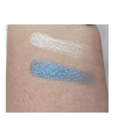 Marilyn TM eyelid shadows. Tone 10 - Buy Online on GoSupps.com