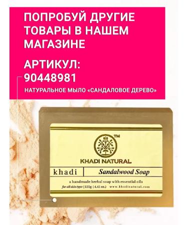 POND'S Mating crumbly BB powder 50 gr. Ponds cosmetics - Buy Online on GoSupps.com