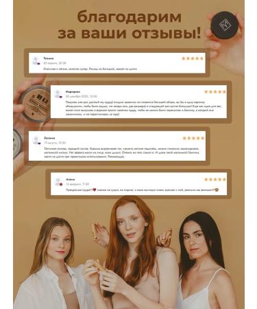 Mi Lab Facial powder matting mineral - Buy Online on GoSupps.com