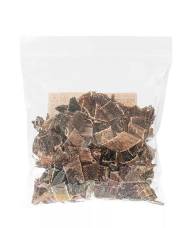 Feed Bro Beef shirt 300 g - Buy Online on GoSupps.com